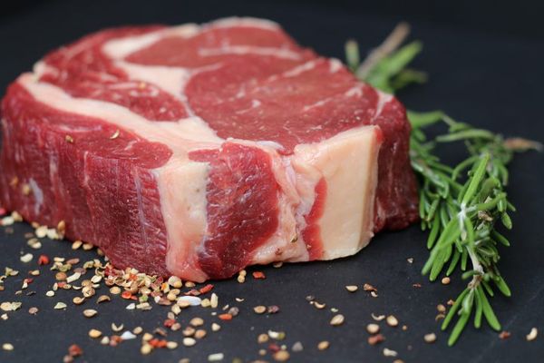 meat02