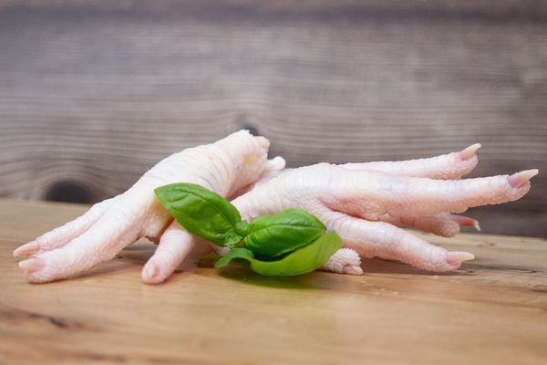 ChickenFeet__65816